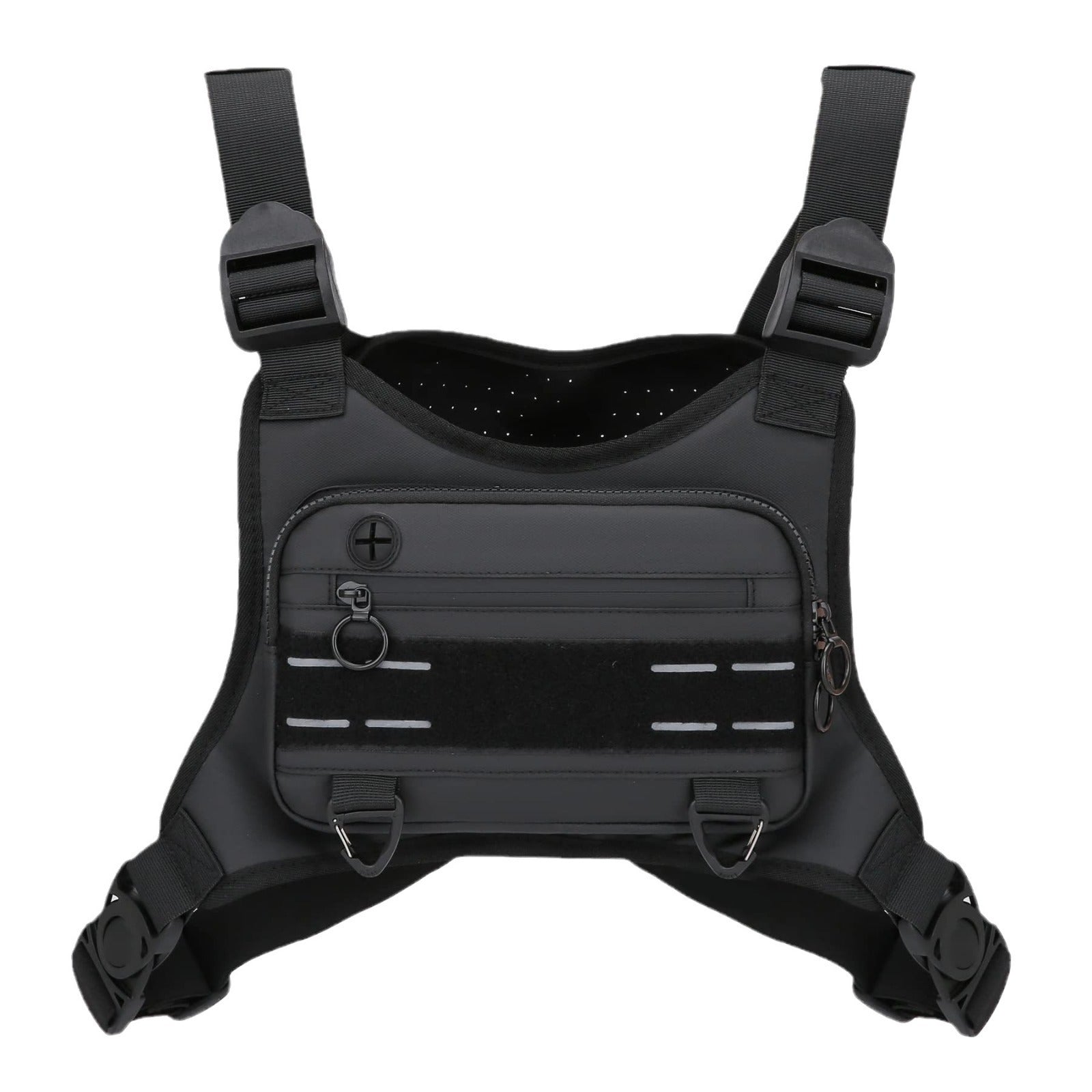 Running Vest Sports